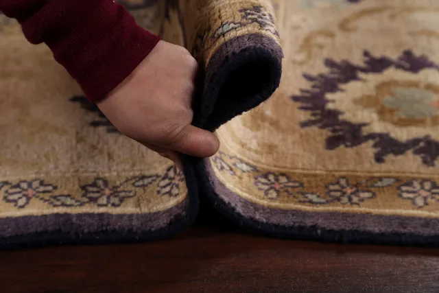 https://image-static-obj.rugsource.com/small/53322_1026556_20f1a368.jpeg
