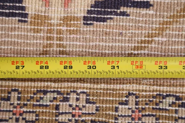https://image-static-obj.rugsource.com/small/53322_1026558_adbc01e2.jpeg