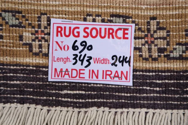 https://image-static-obj.rugsource.com/small/53322_1026560_680f1784.jpeg
