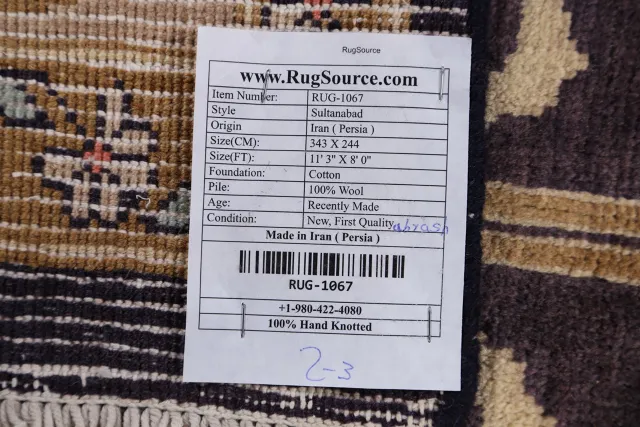 https://image-static-obj.rugsource.com/small/53322_1026561_58b7244b.jpeg