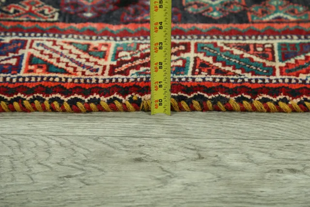 https://image-static-obj.rugsource.com/small/53340_1029782_31632a12.jpeg