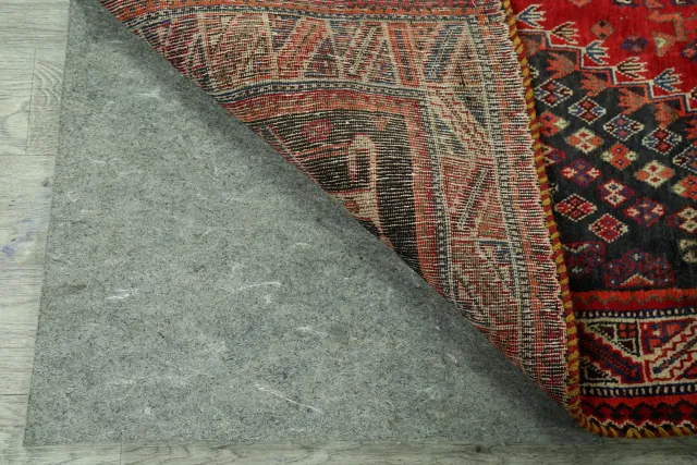 https://image-static-obj.rugsource.com/small/53340_1029784_7387b83c.jpeg