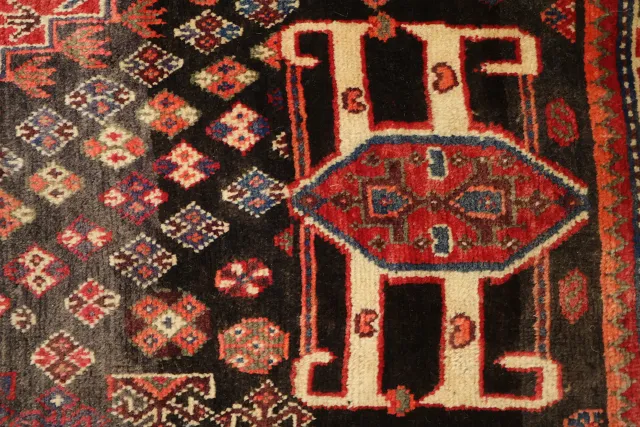 https://image-static-obj.rugsource.com/small/53340_3414259_77509c07.jpeg