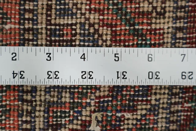 https://image-static-obj.rugsource.com/small/53340_3414266_923a04c1.jpeg