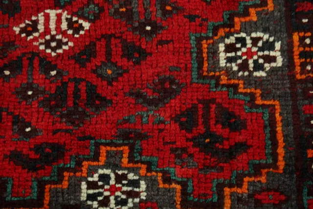 https://image-static-obj.rugsource.com/small/53345_1029886_d5532466.jpeg