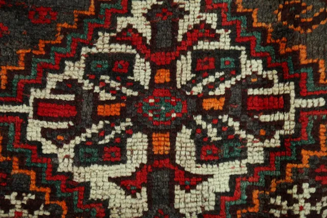 https://image-static-obj.rugsource.com/small/53345_1029887_1b4ab100.jpeg