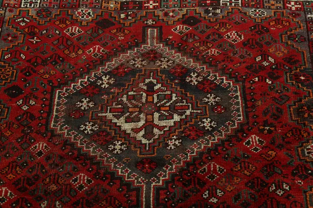 https://image-static-obj.rugsource.com/small/53345_1029891_ab9aba78.jpeg