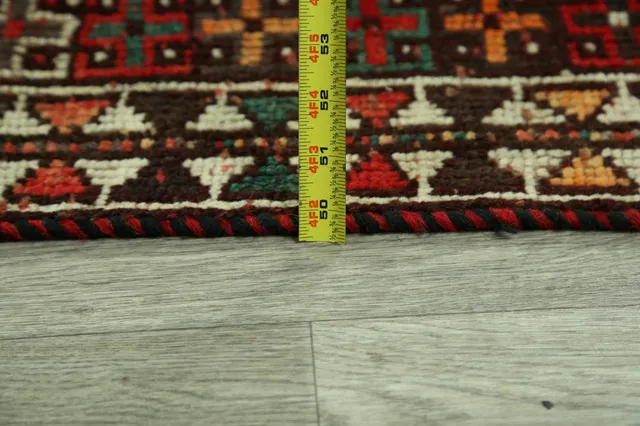 https://image-static-obj.rugsource.com/small/53345_1029897_62a278b2.jpeg