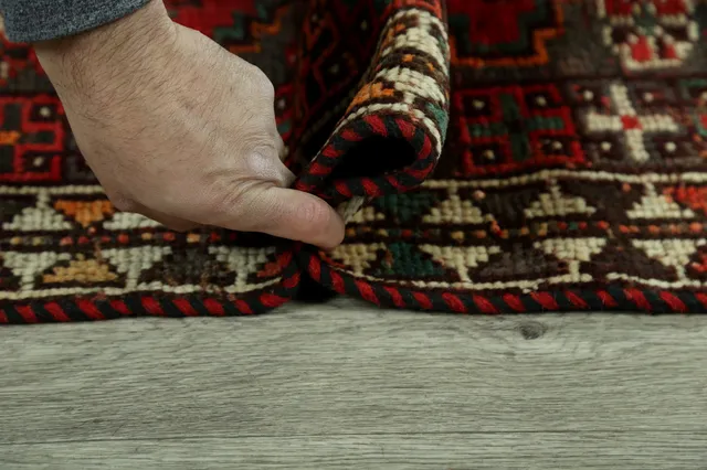 https://image-static-obj.rugsource.com/small/53345_1029898_5edee6cf.jpeg