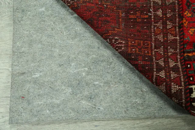 https://image-static-obj.rugsource.com/small/53345_1029899_f58829b0.jpeg