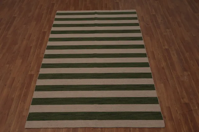 https://image-static-obj.rugsource.com/small/533_3180451_6df3bbf1.jpeg