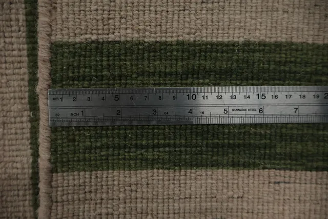 https://image-static-obj.rugsource.com/small/533_3180460_68d93dda.jpeg