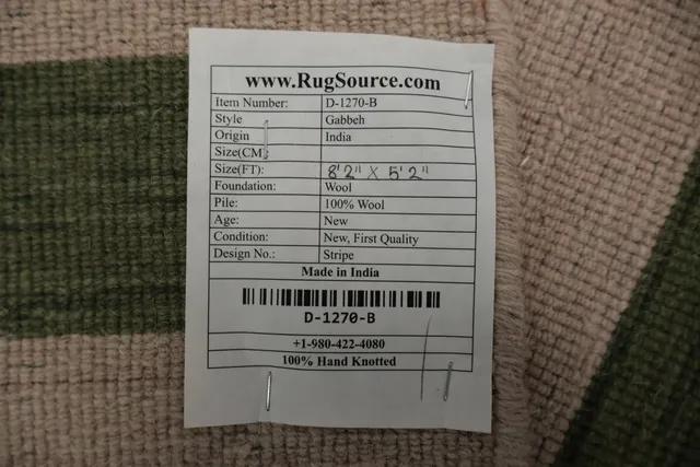 https://image-static-obj.rugsource.com/small/533_3180461_737ee63a.jpeg