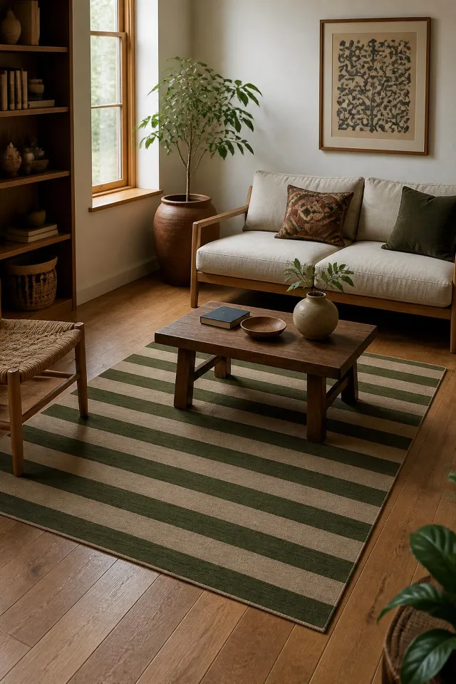 https://image-static-obj.rugsource.com/small/533_3426985_aba6941d.jpeg