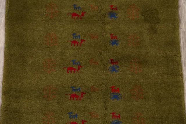 https://image-static-obj.rugsource.com/small/53487_1032842_231ea3f0.jpeg