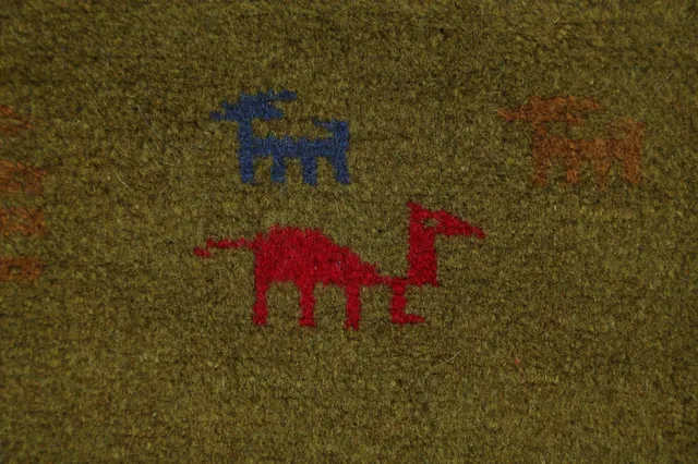 https://image-static-obj.rugsource.com/small/53487_1032845_fcd9c6e0.jpeg