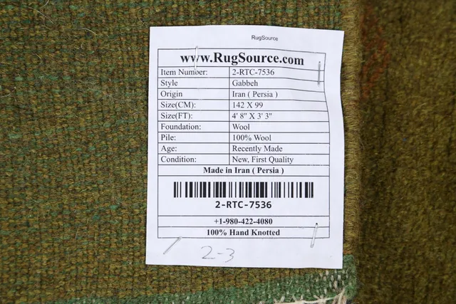 https://image-static-obj.rugsource.com/small/53487_1032856_590d9f8b.jpeg