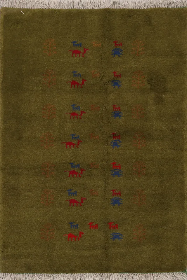https://image-static-obj.rugsource.com/small/53487_1036043_7d95616d.jpeg