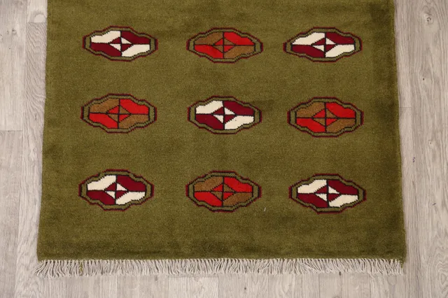 https://image-static-obj.rugsource.com/small/53491_1032913_e6e420e8.jpeg