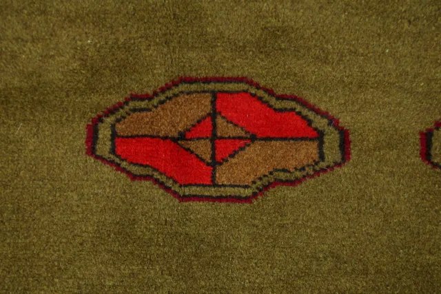 https://image-static-obj.rugsource.com/small/53491_1032915_4698635a.jpeg