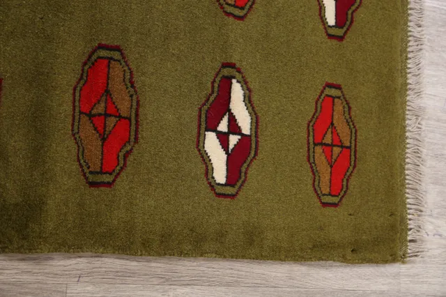 https://image-static-obj.rugsource.com/small/53491_1032916_9ba9011c.jpeg