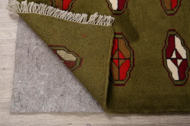 https://image-static-obj.rugsource.com/small/53491_1032923_badf13b7.jpeg