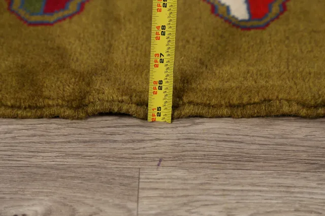 https://image-static-obj.rugsource.com/small/53496_1033011_73d3e31f.jpeg