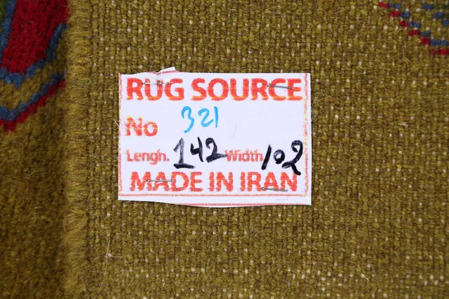 https://image-static-obj.rugsource.com/small/53496_1033016_a513c9c6.jpeg