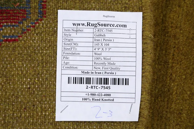 https://image-static-obj.rugsource.com/small/53496_1033017_463a1548.jpeg