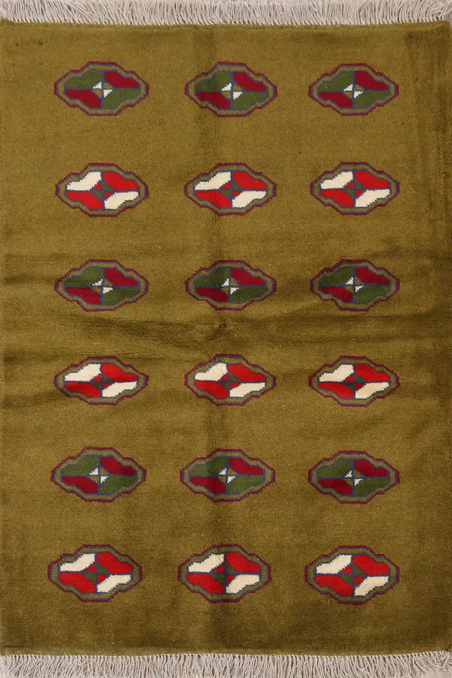 https://image-static-obj.rugsource.com/small/53496_1036034_6f8296e6.jpeg