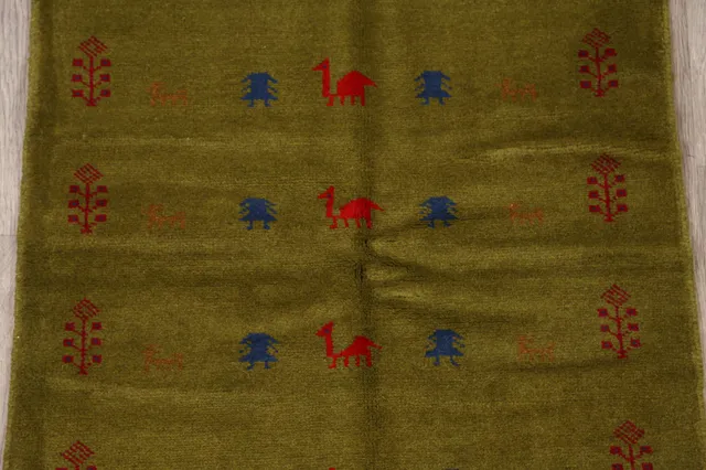 https://image-static-obj.rugsource.com/small/53499_1033056_5d5ebcd6.jpeg