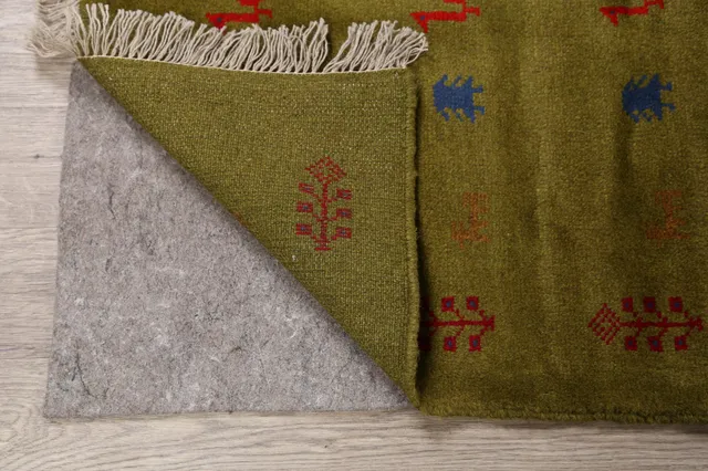 https://image-static-obj.rugsource.com/small/53499_1033067_79dc2d9d.jpeg