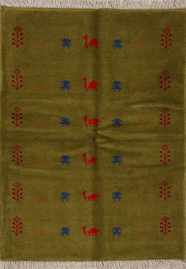 https://image-static-obj.rugsource.com/small/53499_1036031_0217df36.jpeg