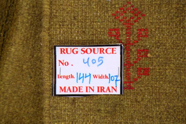 https://image-static-obj.rugsource.com/small/53501_1032694_e97c62af.jpeg