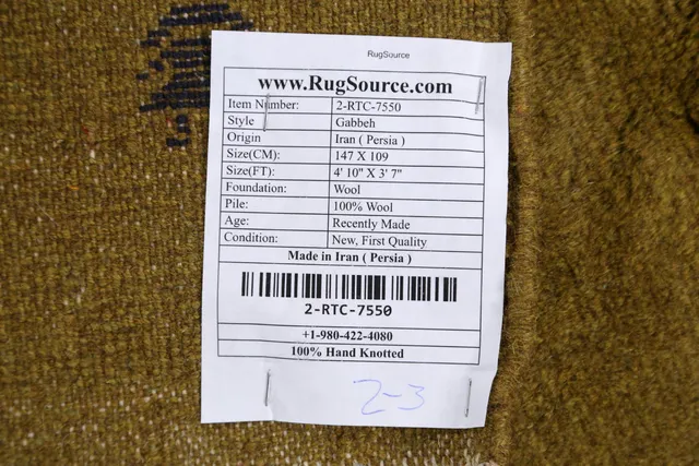 https://image-static-obj.rugsource.com/small/53501_1032695_6eb0e526.jpeg