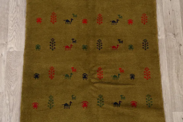 https://image-static-obj.rugsource.com/small/53501_1033090_c269724a.jpeg