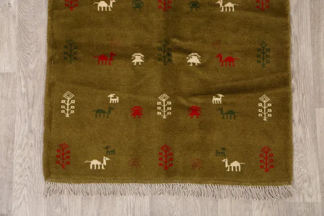 https://image-static-obj.rugsource.com/small/53502_1033121_8b4fe471.jpeg