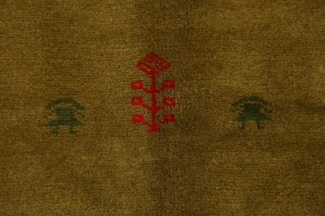 https://image-static-obj.rugsource.com/small/53502_1033123_d5832dbb.jpeg