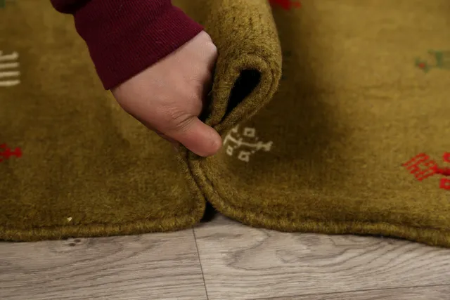 https://image-static-obj.rugsource.com/small/53502_1033130_0cbcb70d.jpeg