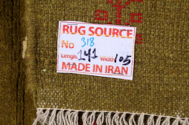 https://image-static-obj.rugsource.com/small/53502_1033134_595e40f9.jpeg