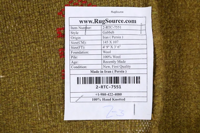 https://image-static-obj.rugsource.com/small/53502_1033135_cea5558d.jpeg
