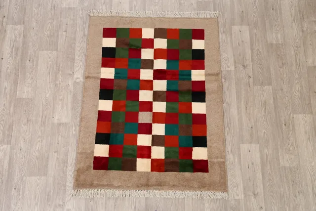 https://image-static-obj.rugsource.com/small/53518_1033955_0fffa95b.jpeg