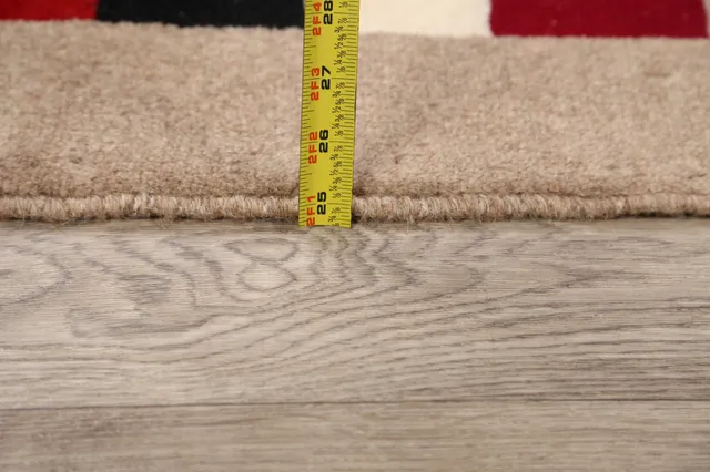 https://image-static-obj.rugsource.com/small/53518_1033966_7d647acd.jpeg