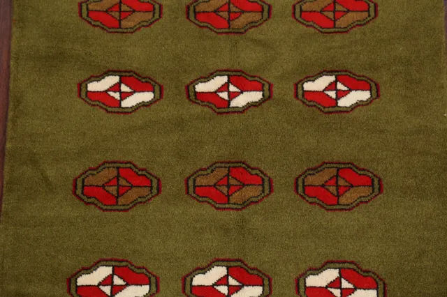 https://image-static-obj.rugsource.com/small/53552_1034674_e00babbe.jpeg