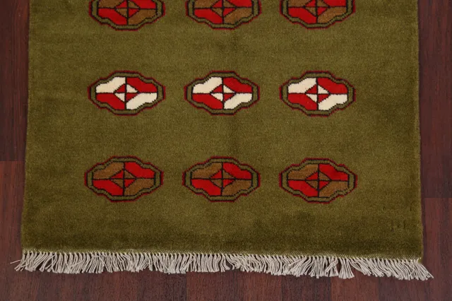 https://image-static-obj.rugsource.com/small/53552_1034675_0b1dfd64.jpeg