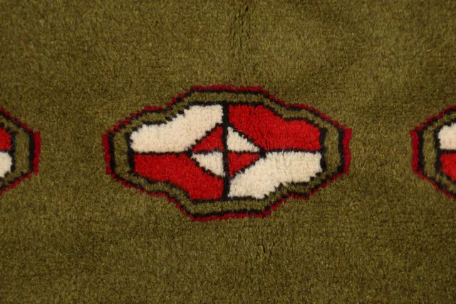https://image-static-obj.rugsource.com/small/53552_1034677_2ba7e161.jpeg