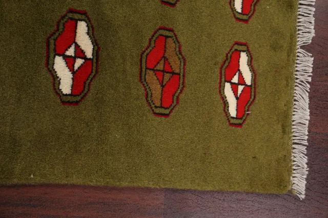 https://image-static-obj.rugsource.com/small/53552_1034678_2ca5f663.jpeg
