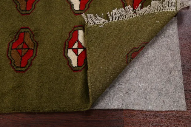 https://image-static-obj.rugsource.com/small/53552_1034685_ea82ee98.jpeg
