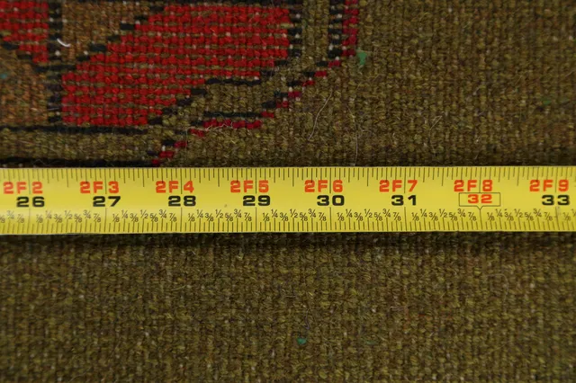 https://image-static-obj.rugsource.com/small/53552_1034686_bf61949d.jpeg