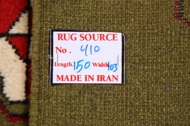 https://image-static-obj.rugsource.com/small/53552_1034688_3dfdf60e.jpeg